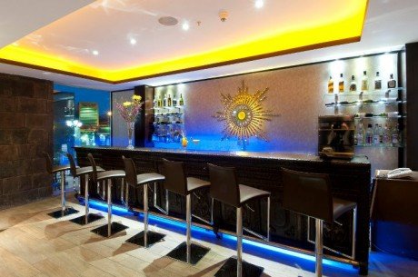 Sonesta Peru Hotels3